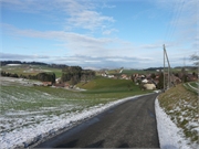 2009-12-27 Affoltern2